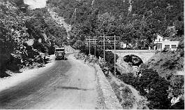 La-Chiffa-RouteDesGorges