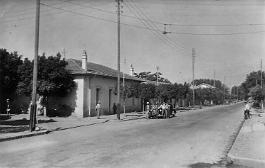 La-Chiffa-RuePrincipale