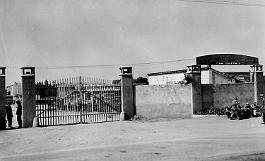 La-Chiffa-ServiceDesEssences