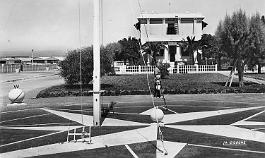 La-Senia-DirectionAviationCivile-01