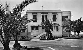 La-Senia-DirectionAviationCivile-02