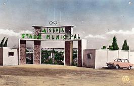 La-Senia-StadeMunicipal