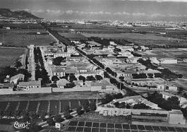 La-Senia-VueAerienne