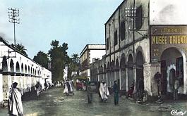 Laghouat-AvEmirAbdelkader