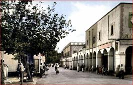 Laghouat-AvMarguerite-01