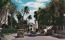 Laghouat-AvMarguerite-Eglise