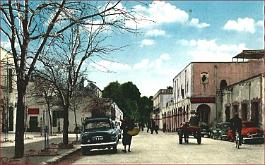 Laghouat-AvMarguerite