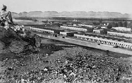 Laghouat-CaserneMarguerite