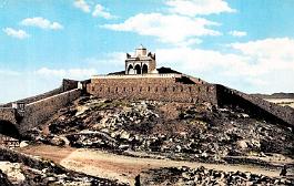 Laghouat-GoubaSidiHadjAissa