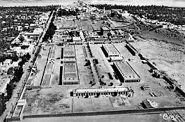 Laghouat-VueAerienne-01