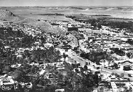 Laghouat-VueAerienne-02