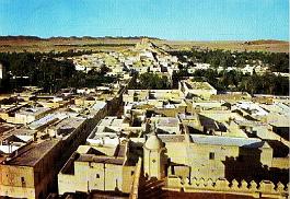 Laghouat-VueAerienne-04