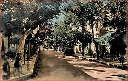 Lamoriciere-BdRepublique-01