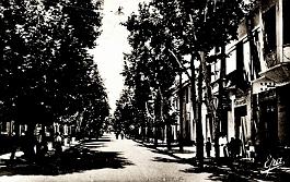 Lamoriciere-BdRepublique