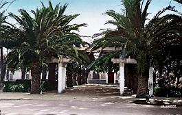 Lamoriciere-Jardin-01