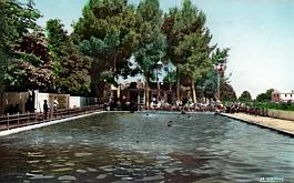 Lamoriciere-Piscine-01