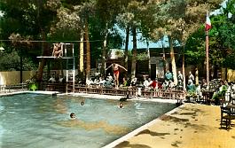 Lamoriciere-Piscine-Bar