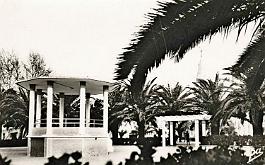 Lamoriciere-Place-Kiosque