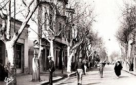 Lamoriciere-RuePrincipale