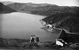 Le-Hamiz-Barrage-001