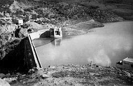 Le-Hamiz-Barrage-002