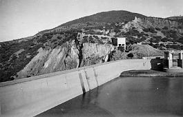 Le-Hamiz-Barrage-003