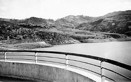 Le-Hamiz-Barrage-004