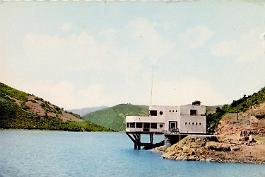 Le-Hamiz-Barrage-005