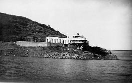 Le-Hamiz-Barrage-006