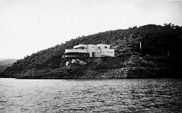 Le-Hamiz-Barrage-007