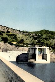 Le-Hamiz-Barrage-008