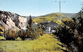 Le-Hamiz-Barrage-UsineElectrique