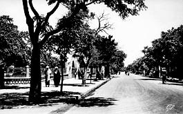 Le-Telagh-BoulevardNational