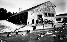 Le-Telagh-ColonieVacances