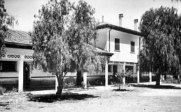 Le-Telagh-EcoleFilles