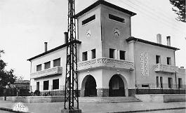 Le-Telagh-HotelVille