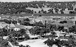 Le-Telagh-LaGrandePlace