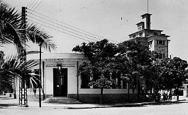 Le-Telagh-MaisonAgriculture