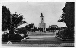 Lourmel-Eglise-01