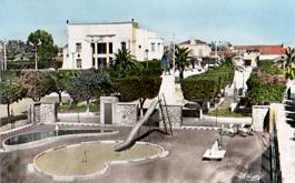 Lourmel-JardinEnfants