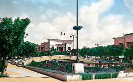 Lourmel-LaPlace-LesPonts