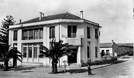 Lourmel-RecetteMunicipale