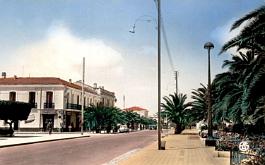 Lourmel-RuePrincipale-02