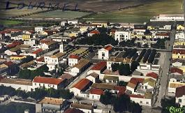 Lourmel-VueGenerale