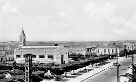 Lourmel-VuePartielle