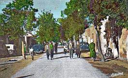 M-Sila-RueBordjBouArreridj-01