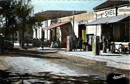 M-Sila-RuePrincipale