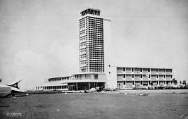 Maison-Blanche-Aeroport-01