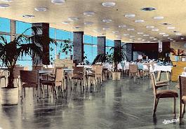 Maison-Blanche-Aeroport-Restaurant