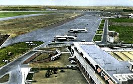 Maison-Blanche-AireAtterissage